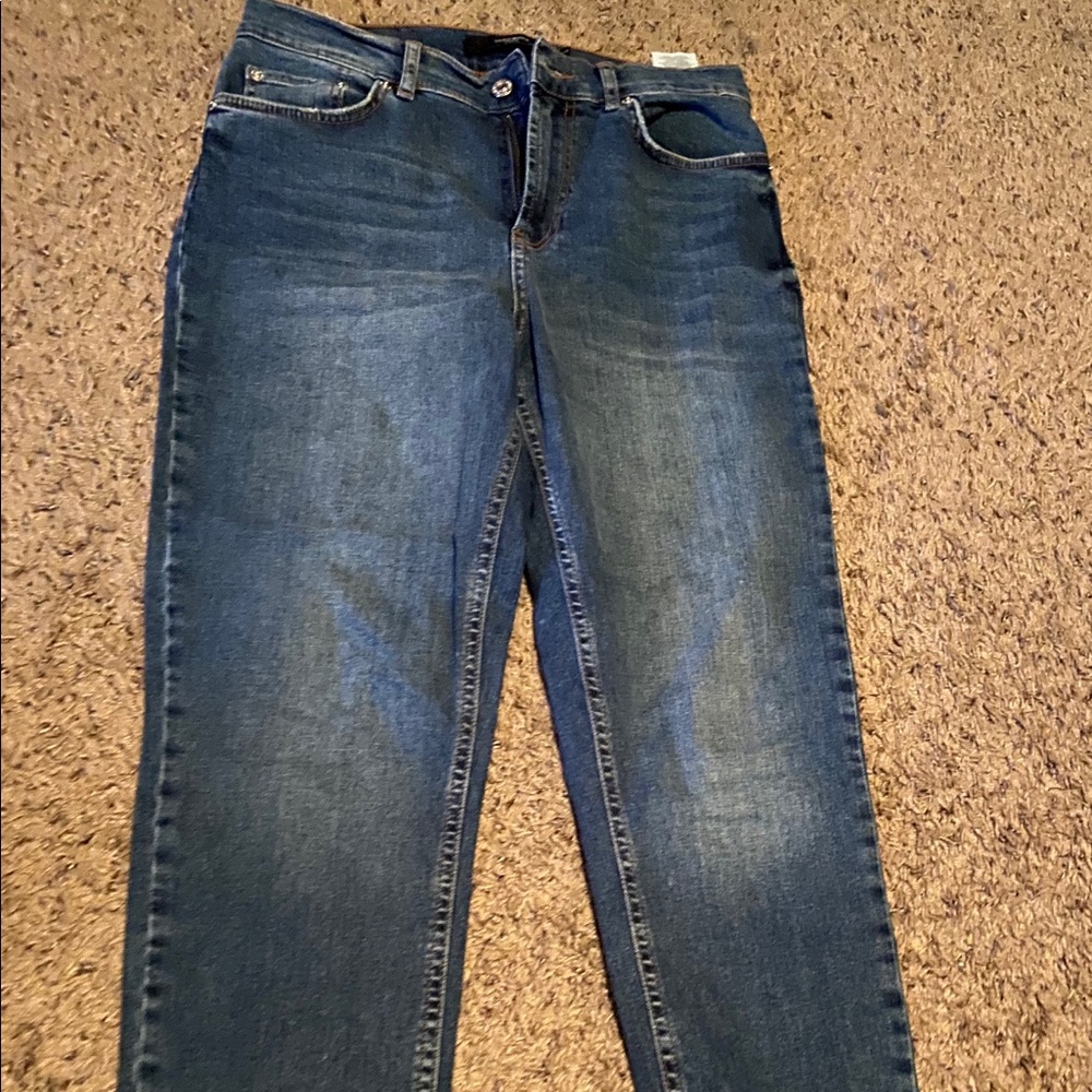 Vero moda denim